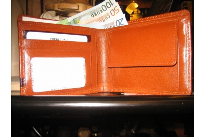 Autors: dzirkstele.lv