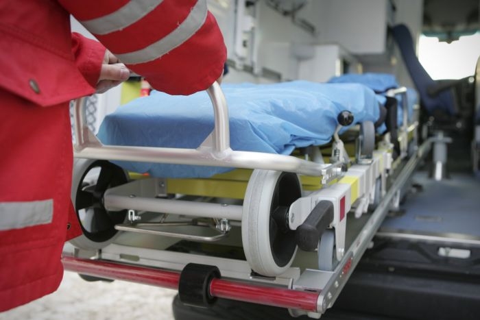 Fotoattēlam ilustratīva nozīme.
Autors: apollo.lv