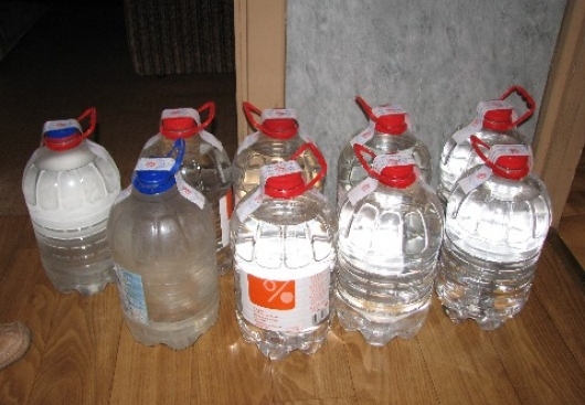 Fotoattēlam ilustratīva nozīme.
Autors: apollo.lv