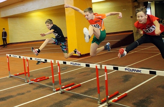 Autors: Uldis Varnevičs