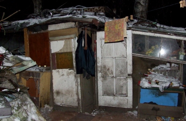 Fotoattēlam ilustratīva nozīme.
Autors: liepajniekiem.lv