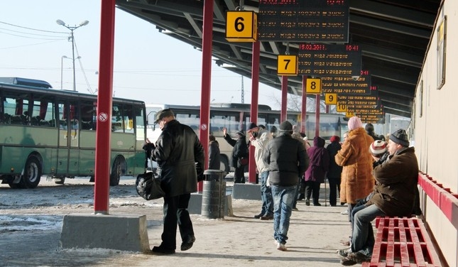 Fotoattēlam ilustratīva nozīme.
Autors: ir.lv