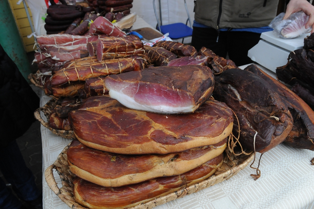 Fotoattēlam ilustratīva nozīme.
Autors: ventspils.lv