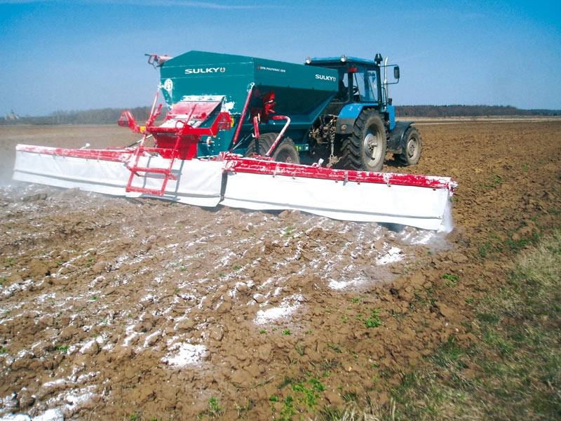 Fotoattēlam ilustratīva nozīme.