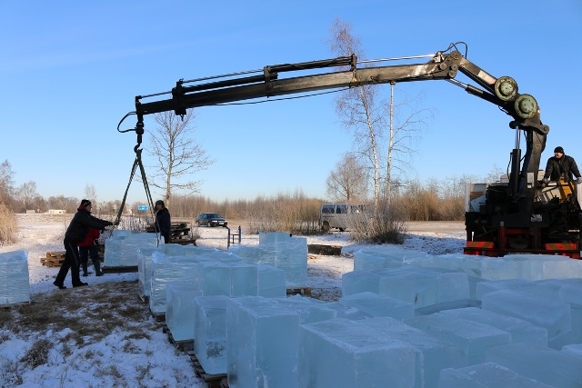 Autors: Publicitātes foto.