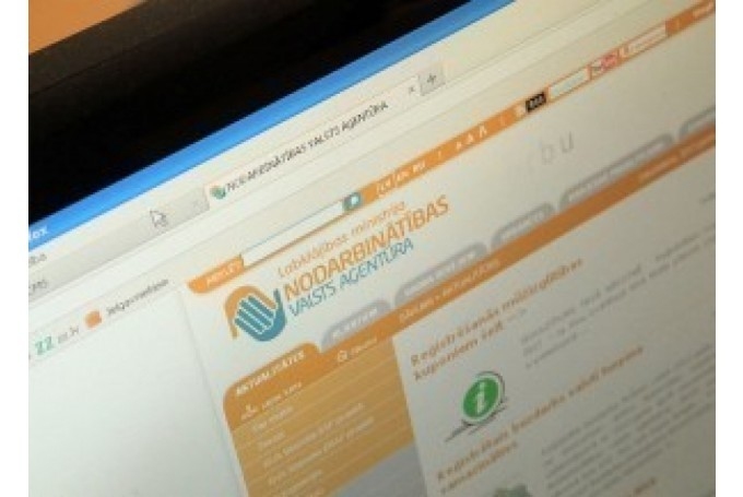 Autors: aluksniesiem.lv