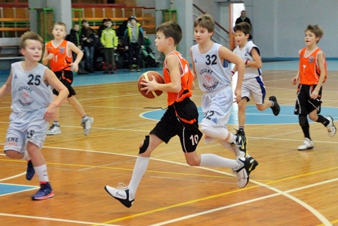 Autors: Uldis Varnevičs