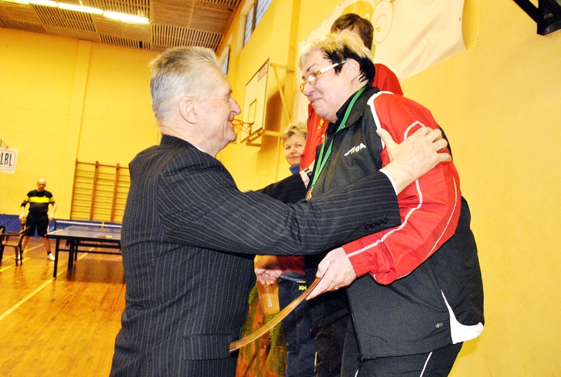 Autors: Juris Iļņickis