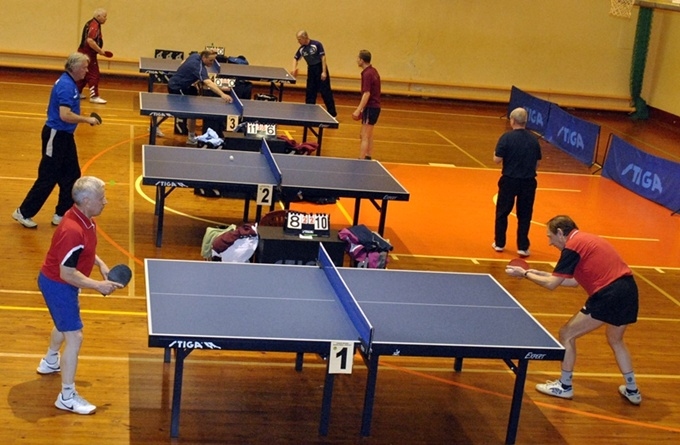 Autors: Juris Iļņickis