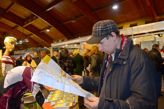 Autors: Publicitātes foto.