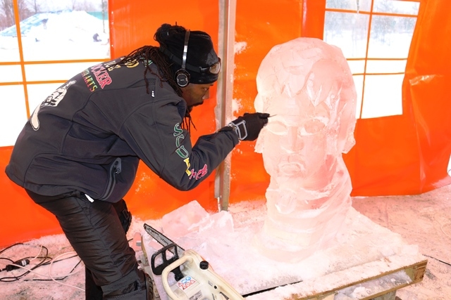 Autors: Publicitātes foto.