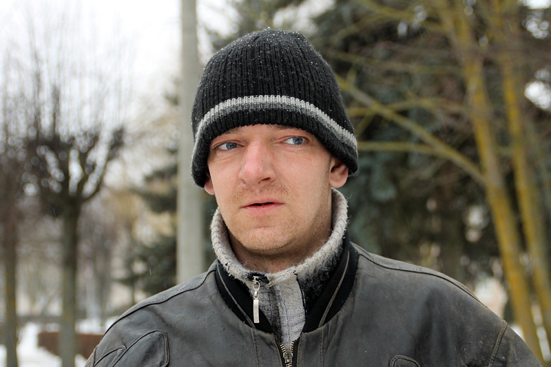 ARTIS.
Autors: Uldis Varnevičs