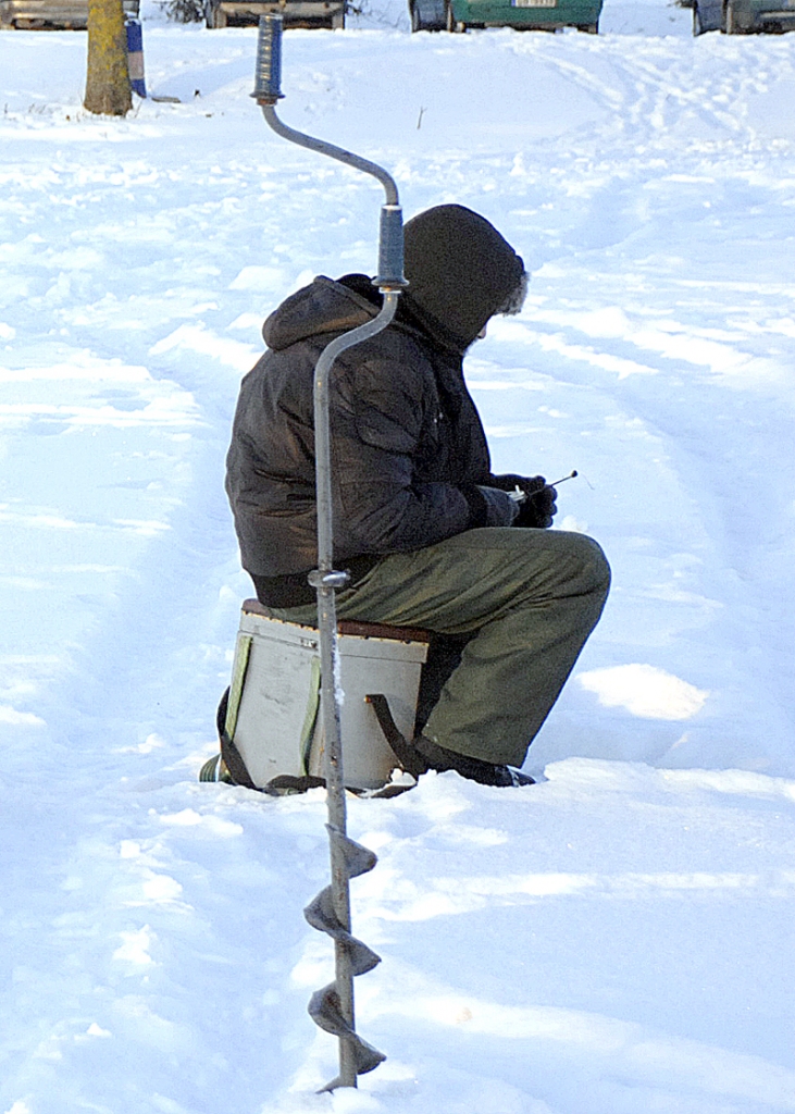 Autors: Foto no «Bauskas Dzīves» arhīva.