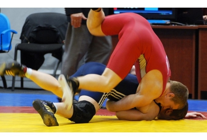 Fotoattēlam ilustratīva nozīme.
Autors: liepajniekiem.lv