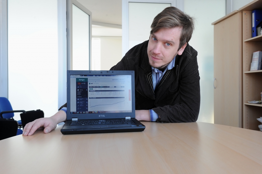 Aluksniesiem.lv raksta attēla aizvietotājs