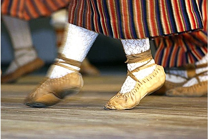 Fotoattēlam ilustratīva nozīme.