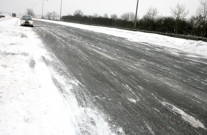 Fotoattēlam ilustratīva nozīme.
Autors: apollo.lv