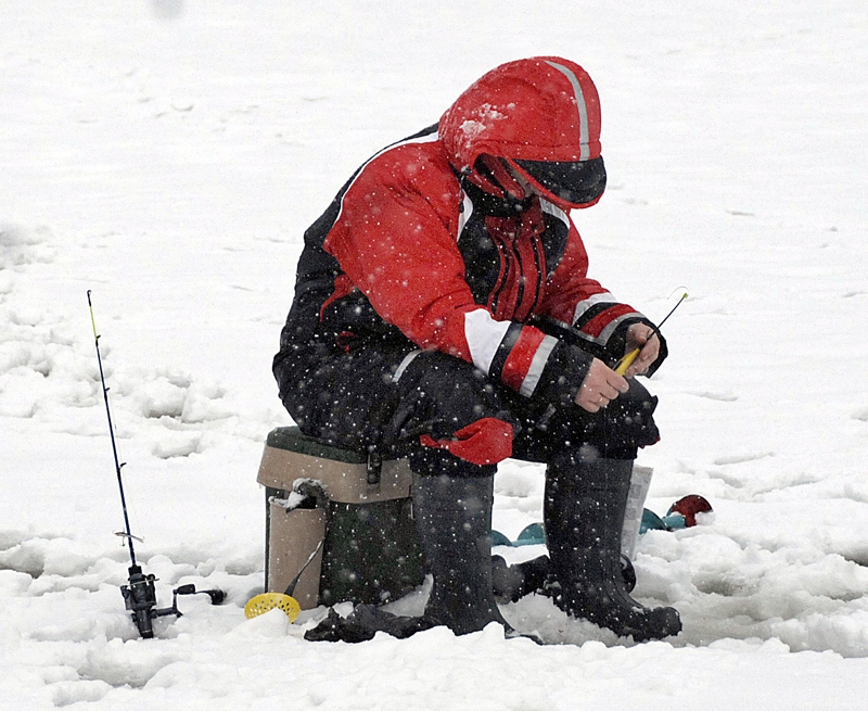 Autors: Foto no «Bauskas Dzīves» arhīva.