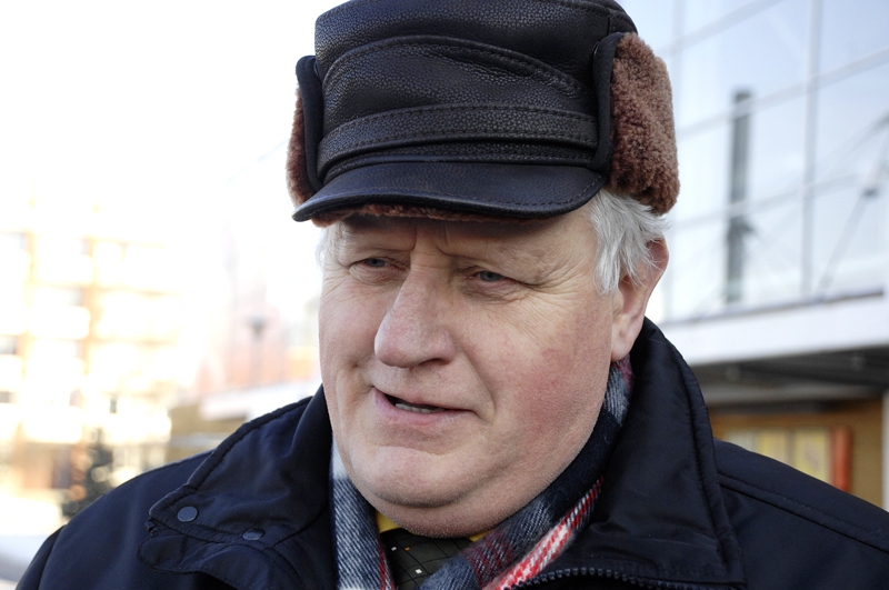 ATIS AVOTS.
Autors: Ivars Bogdanovs