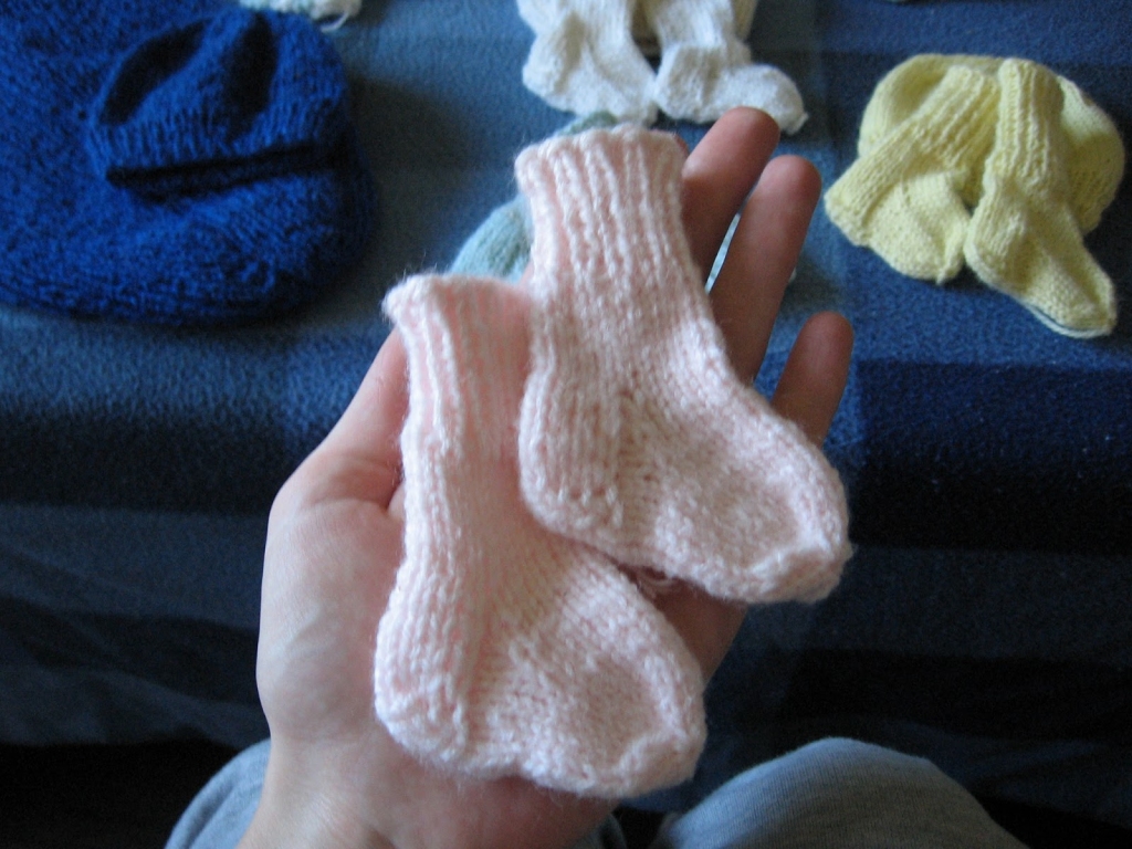 Autors: ievaskamols.blogspot.com