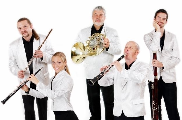 Autors: Publicitātes foto.