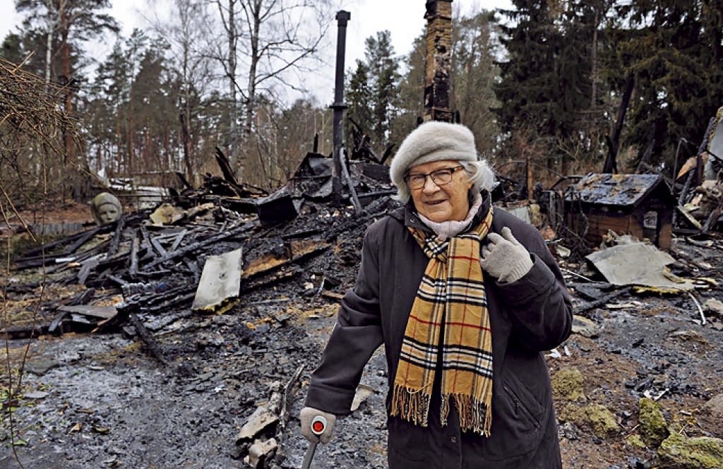 Aluksniesiem.lv raksta attēla aizvietotājs