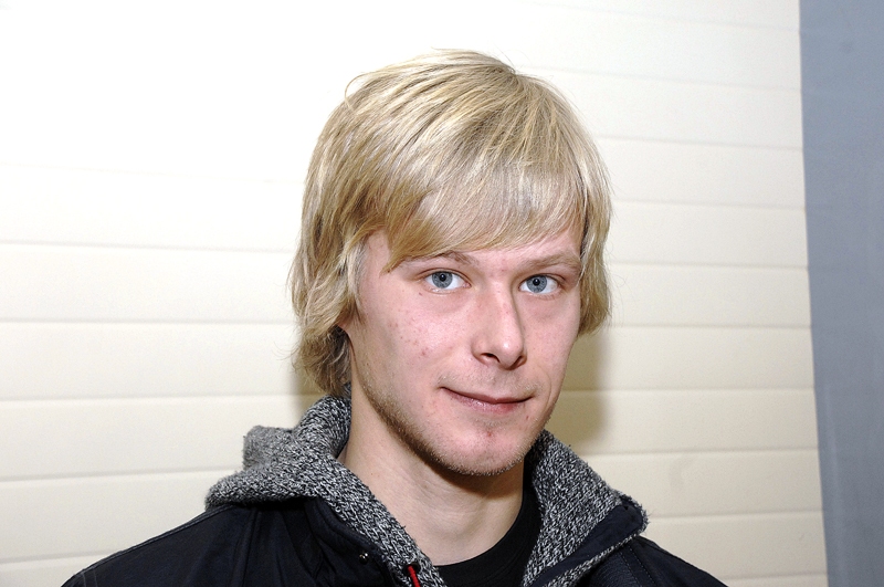 ROBERTS DINSTMANIS.
Autors: Ivars Bogdanovs