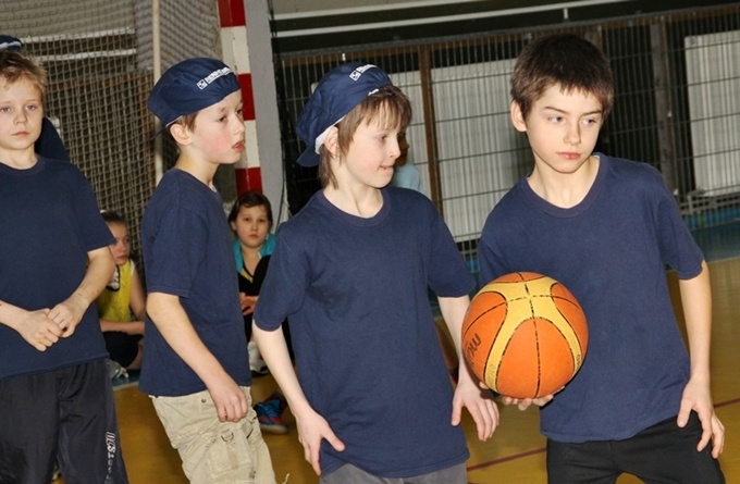 Autors: Uldis Varnevičs