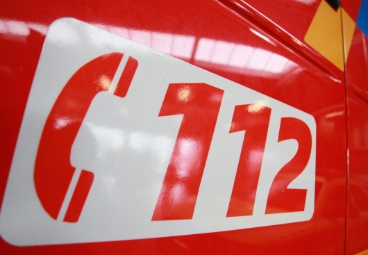 Fotoattēlam ilustratīva nozīme.
Autors: focus.lv