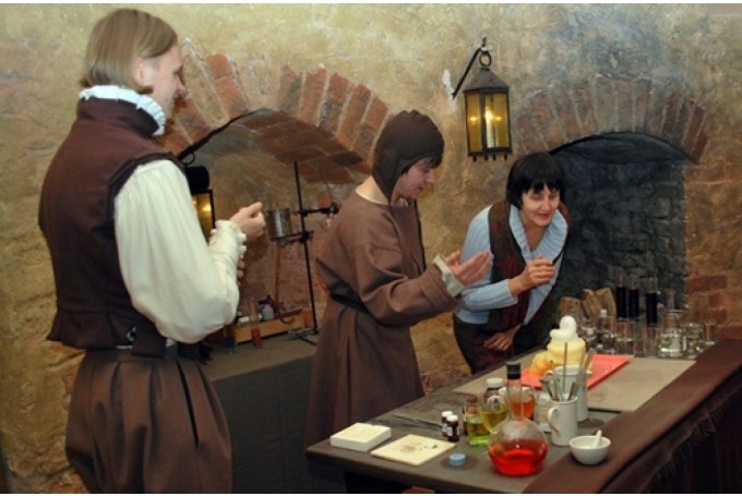 Fotoattēlam ilustratīva nozīme.
Autors: No arhīva.