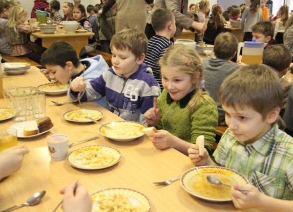 Fotoattēlam ilustratīva nozīme.
Autors: ntz.lv