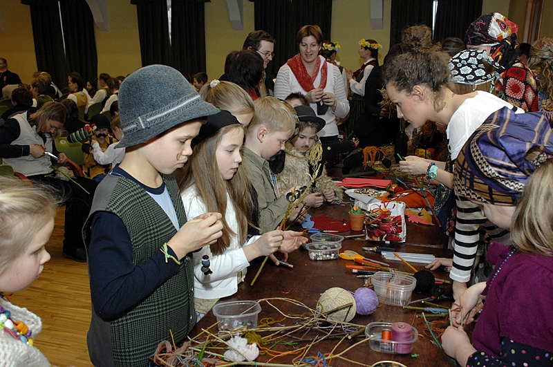 Autors: Ivars Bogdanovs