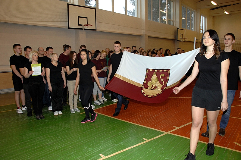 Autors: Ivars Bogdanovs