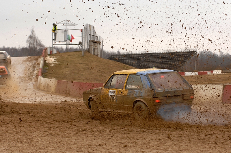 Autors: Ivars Bogdanovs