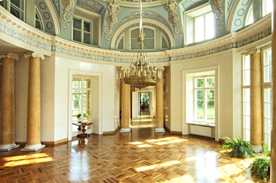 Aluksniesiem.lv raksta attēla aizvietotājs