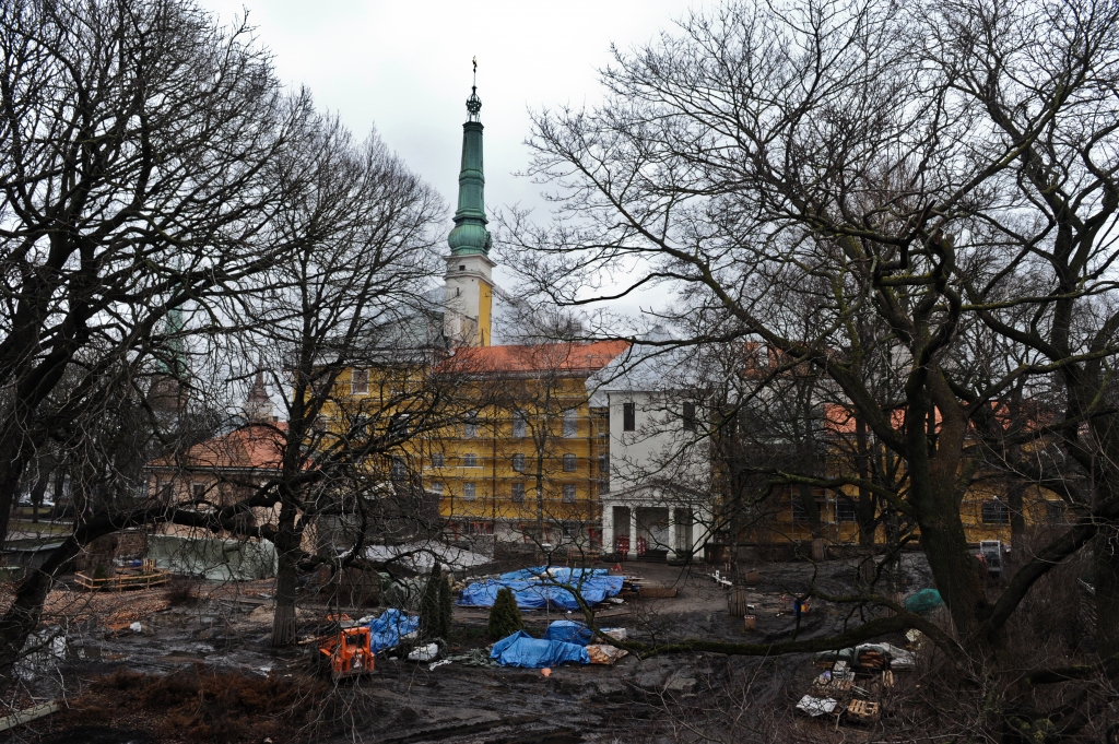 Aluksniesiem.lv raksta attēla aizvietotājs