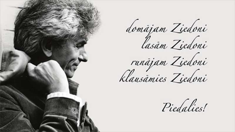 Autors: Ilustrācija no laiksziedonim.lv.