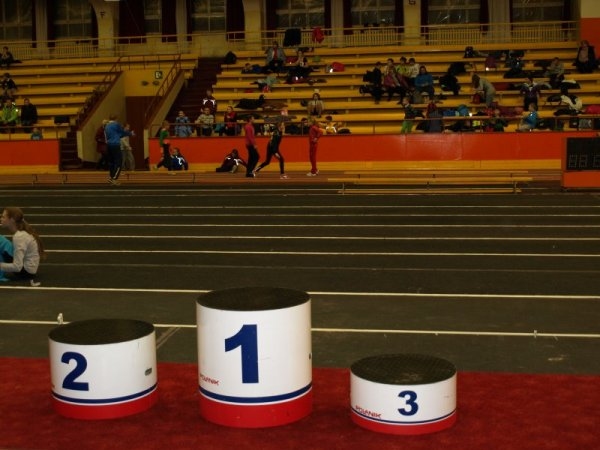 Autors: sportacentrs.com