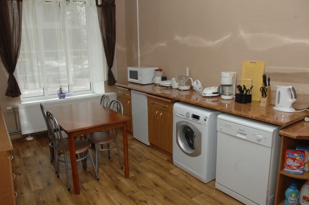 Autors: Ivars Bogdanovs