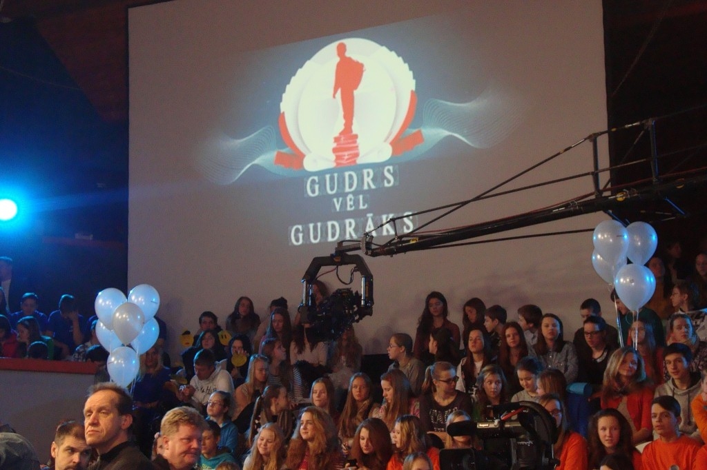 Autors: Publicitātes foto.