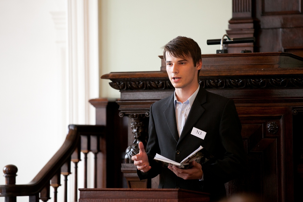 Fotoattēlam ilustratīva nozīme.