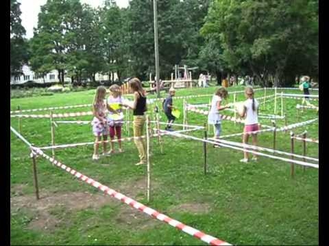 Fotoattēlam ilustratīva nozīme.