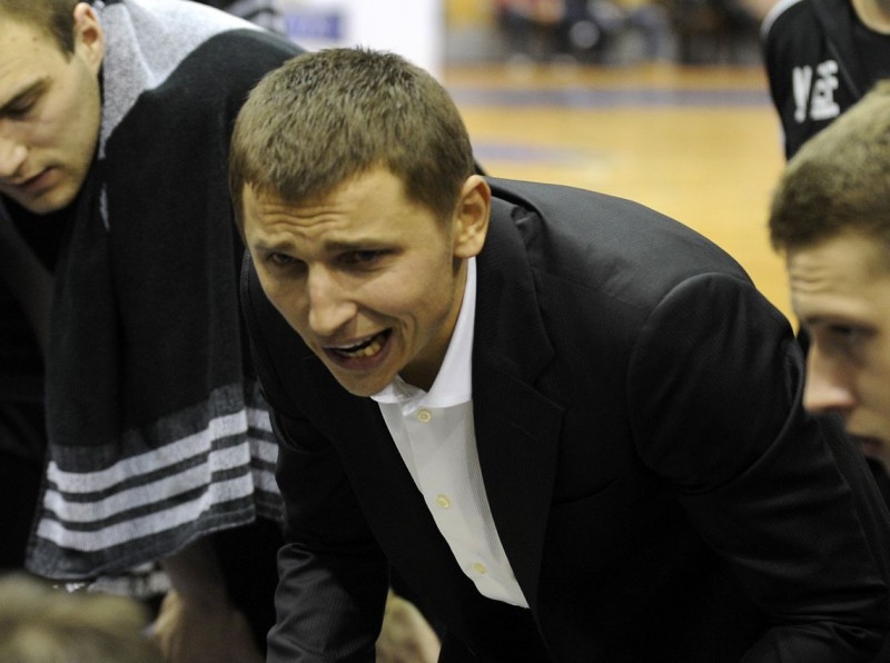 Autors: sportacentrs.com