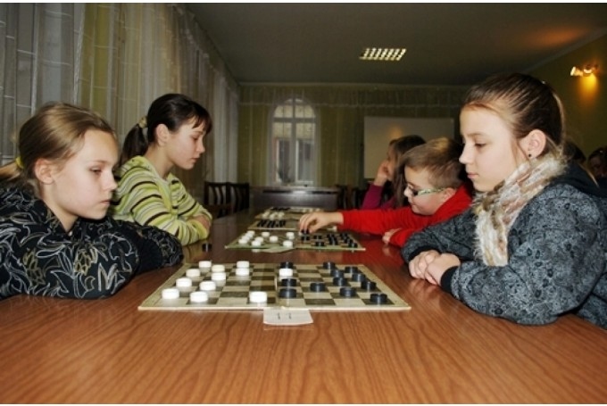 Fotoattēlam ilustratīva nozīme.
Autors: No arhīva.