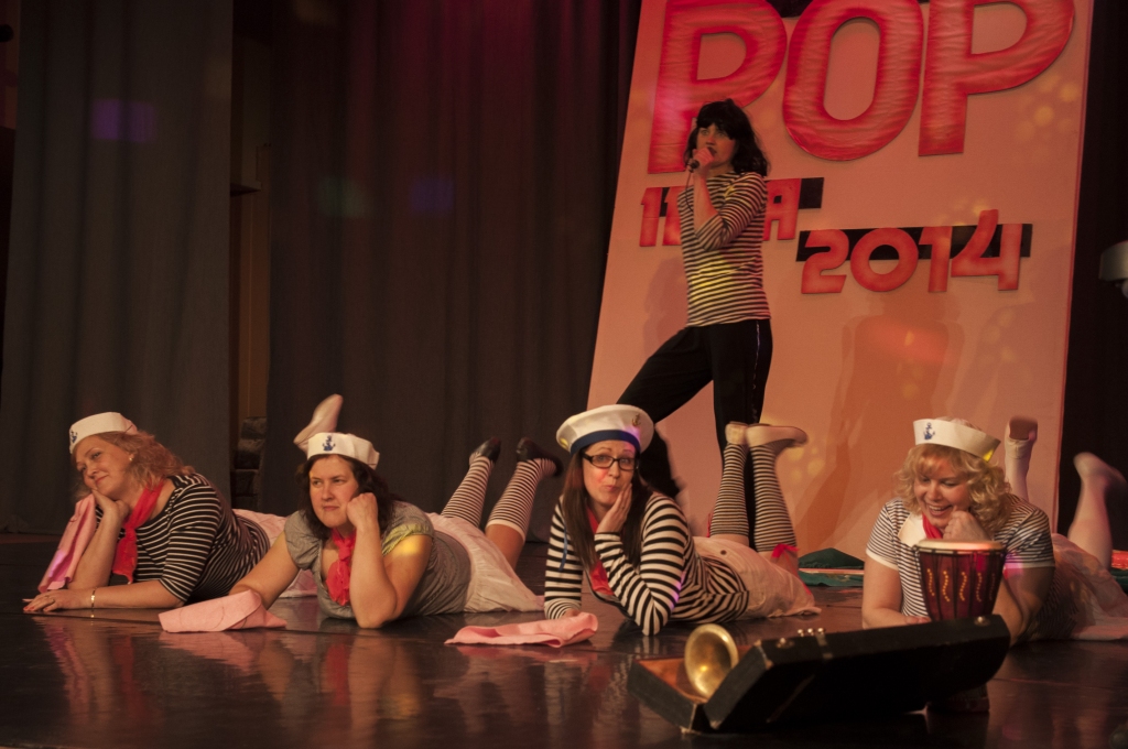 Autors: Rolands Linejs