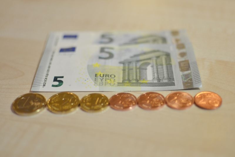 Autors: lvportals.lv