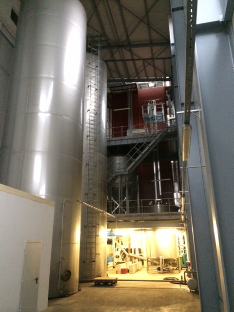 Autors: Publicitātes foto.