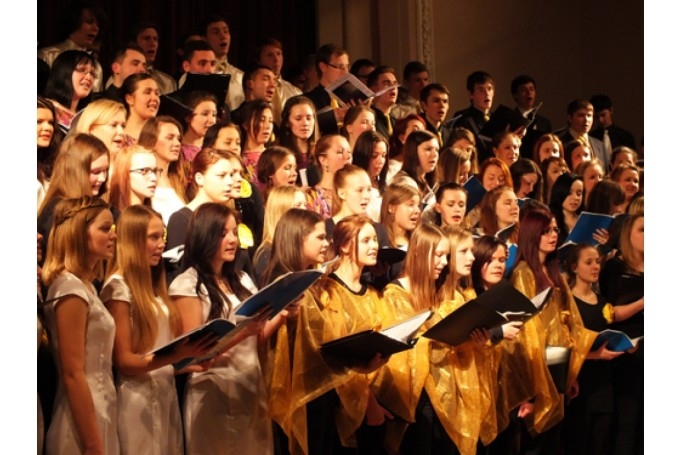 Autors: No «Bauskas Dzīves» arhīva.