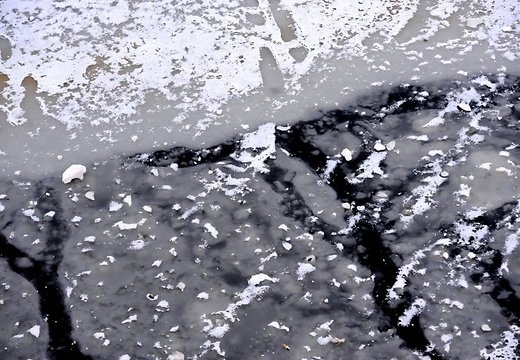 Fotoattēlam ilustratīva nozīme.