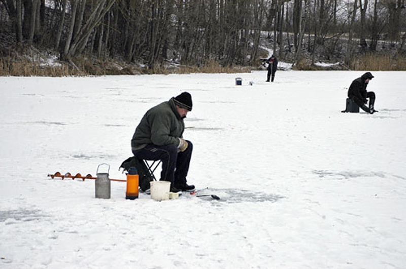 Autors: no «Bauskas Dzīves» arhīva